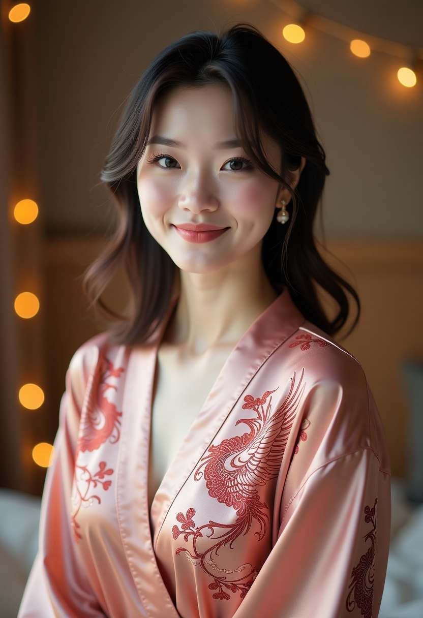 急诊前线