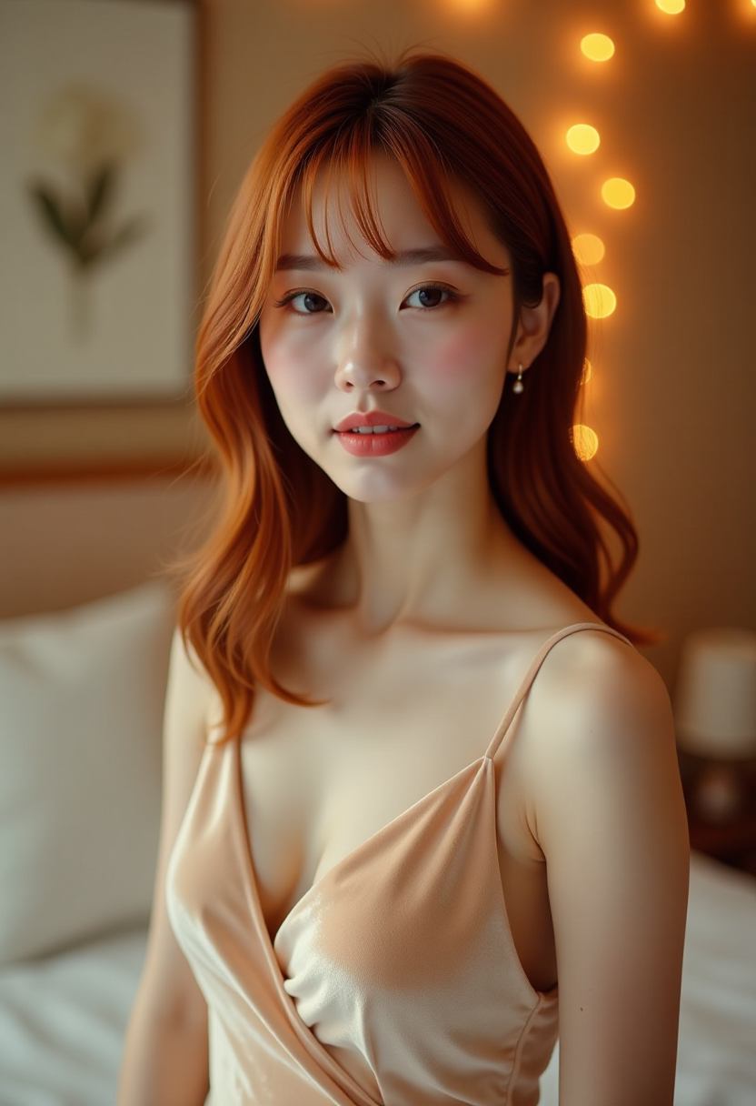 太阳的后裔剧照