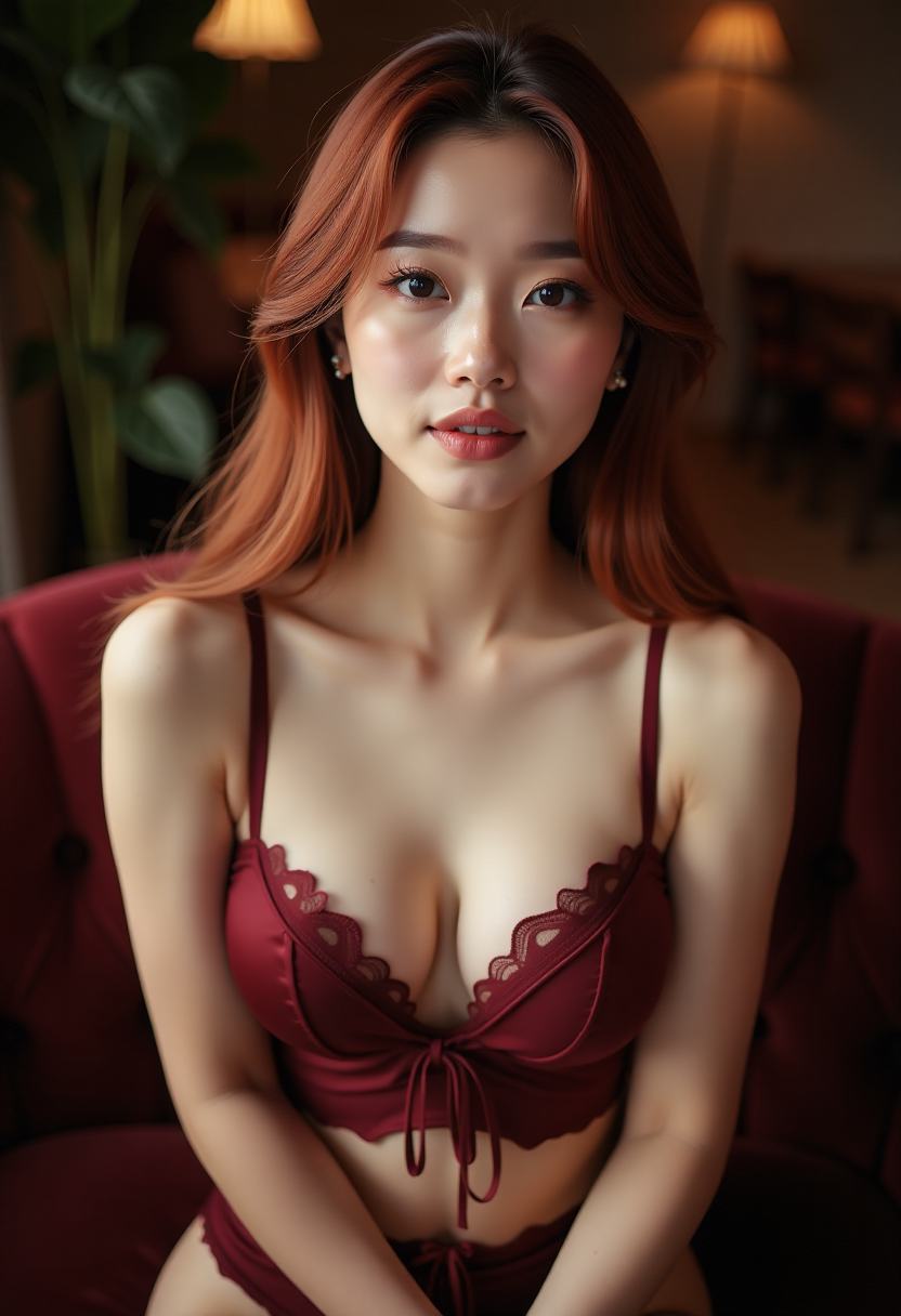 维和行动